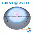 12V Rgn 35W Epoxy Filled LED Swimming Pool Light